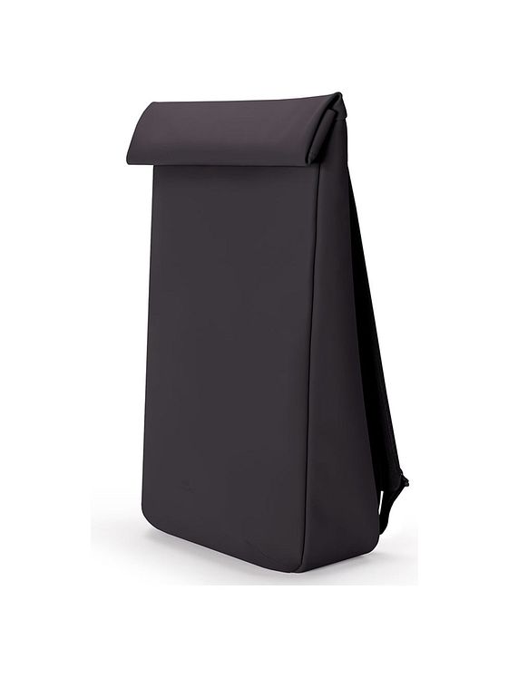 Ucon Acrobatics Lotus Kito rygsæk 45 cm med rum til bærbar computer