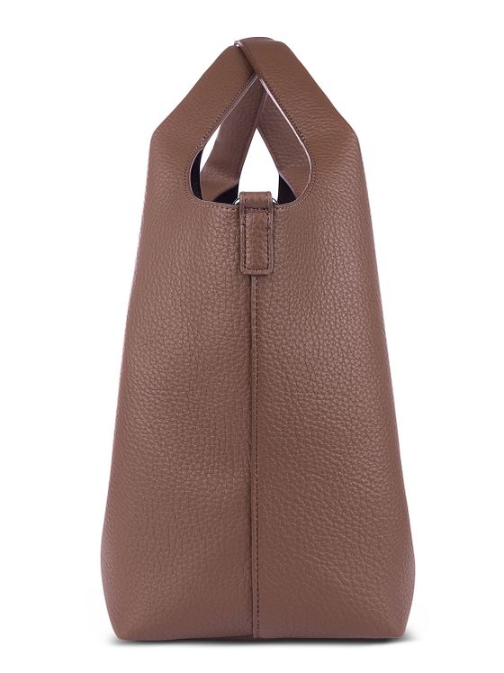 bugatti Zoe Shopper-taske 48 cm