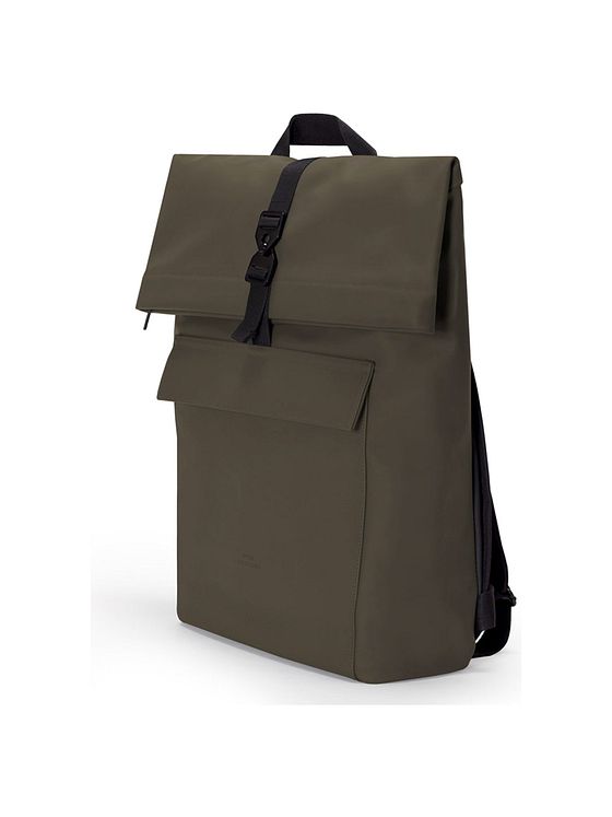 Ucon Acrobatics Lotus Jasper-rygsæk 45 cm med rum til bærbar computer