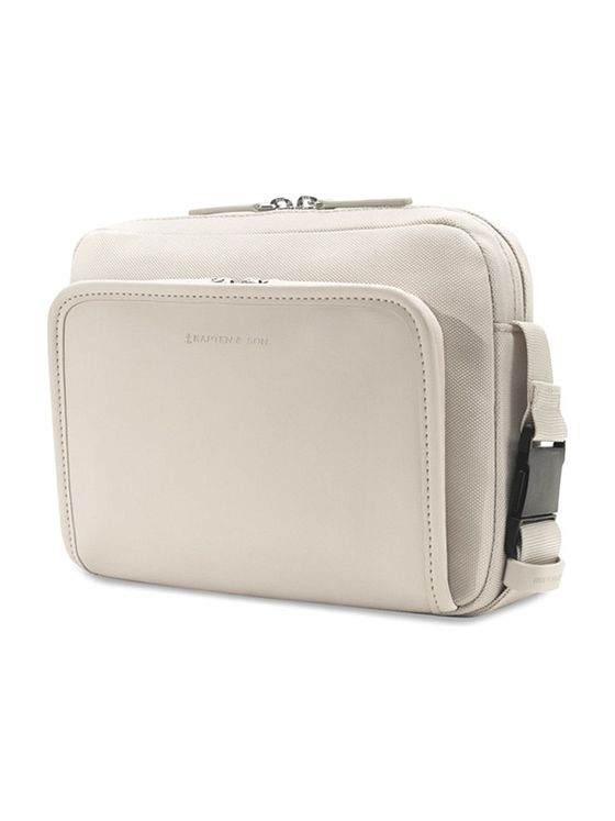 Kapten & Son Lulea Skuldertaske 15.5 cm