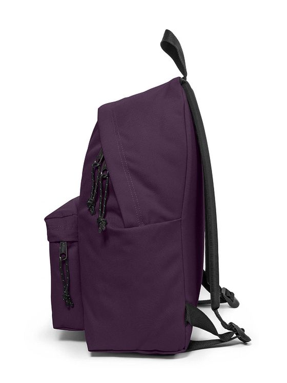 Eastpak Padded Pak'r Mochila urbana 40 cm Eastpak Padded Pak'r Mochila urbana 40 cm