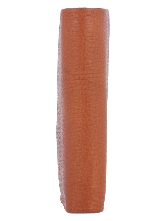 Burkely Antik Avery-pung RFID-læder 10 cm