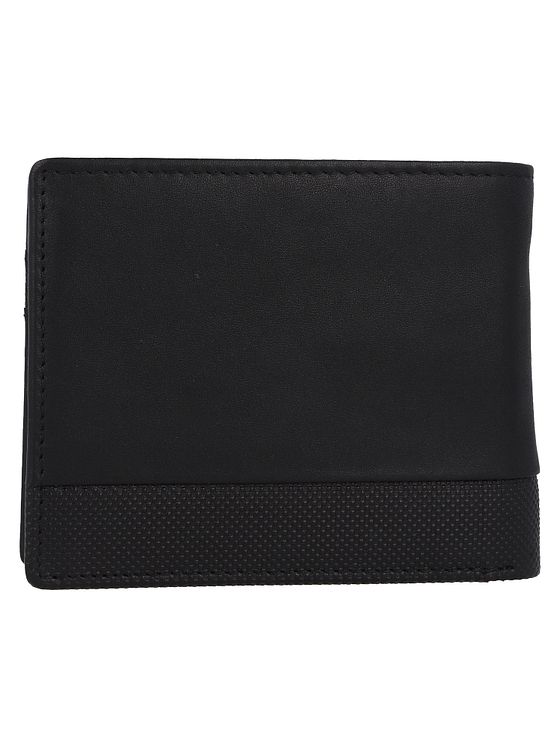 Samsonite Pro-DLX 6 pung RFID-læder 10,5 cm Samsonite Pro-DLX 6 pung RFID-læder 10,5 cm