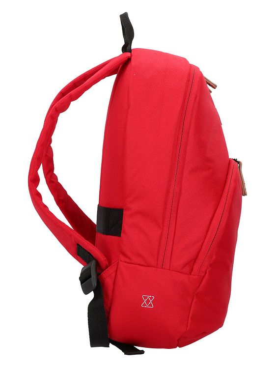 Roncato Revive-rygsæk 42 cm Roncato Revive-rygsæk 42 cm