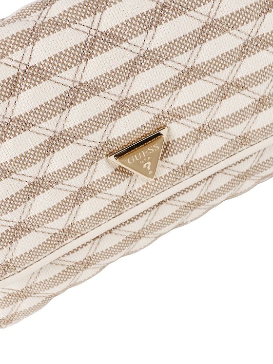 Guess Giully II Skuldertaske 22 cm