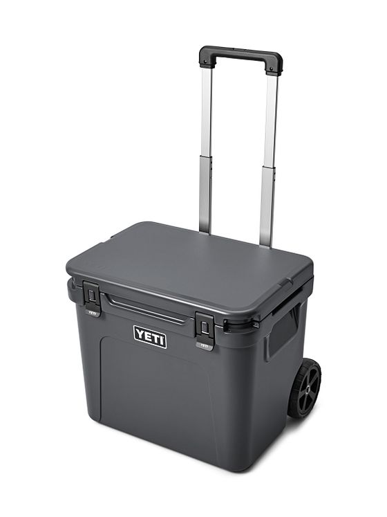 Yeti Roadie cool trolley 52 cm