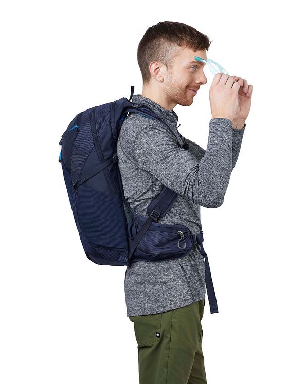 Gregory Miko 20 Vandrer-rygsæk 51 cm