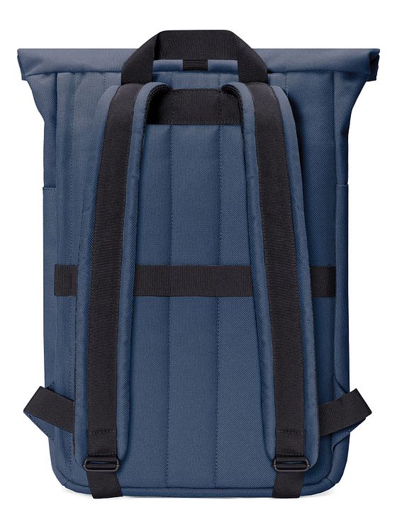 Ucon Acrobatics Original Hajo Medium Daypack 50 cm Laptoprum