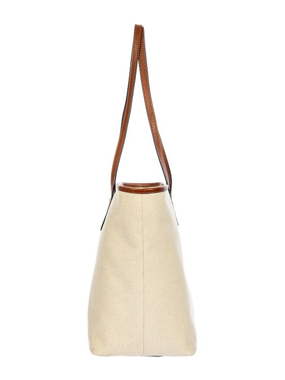 Bric's Volterra Trama Shopper-taske 35 cm