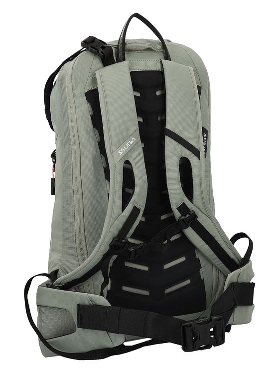 Salewa Sella 20 Vandrer-rygsæk 52 cm Salewa Sella 20 Vandrer-rygsæk 52 cm