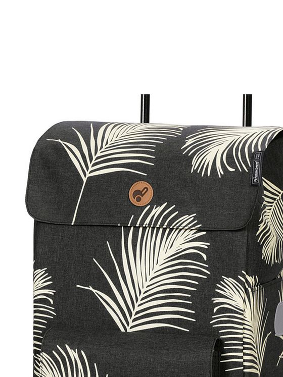 Andersen Shopper Quattro Shopper Signe Indkøbsvogn 59 cm