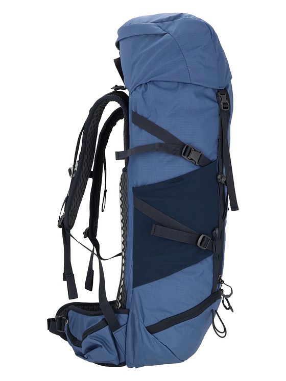 Jack Wolfskin Cyrox Shape 35 Vandrer-rygsæk 64 cm