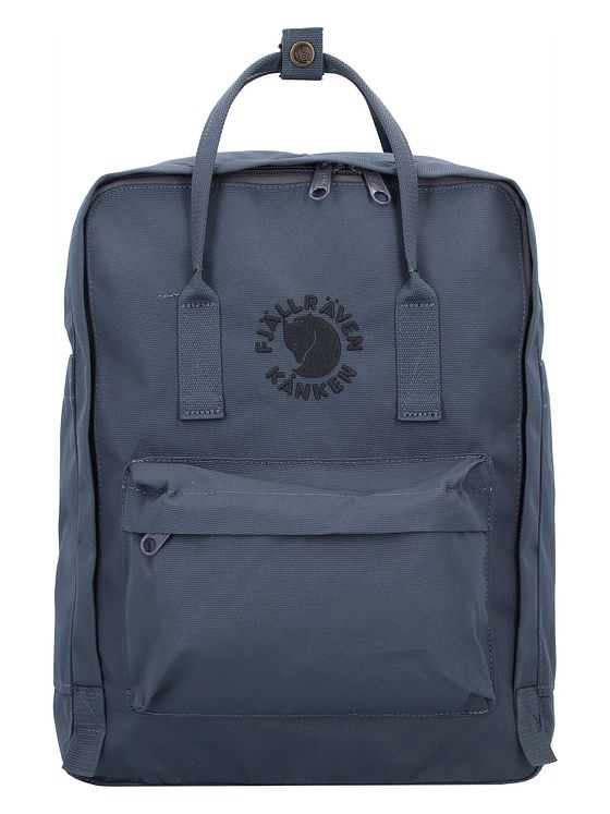 Fjällräven Re-Kanken City-rygsæk 34 cm