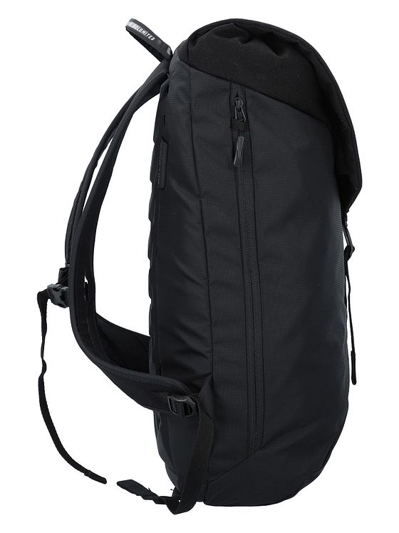 Salewa Fanes 24 Daypack 48 cm Laptoprum