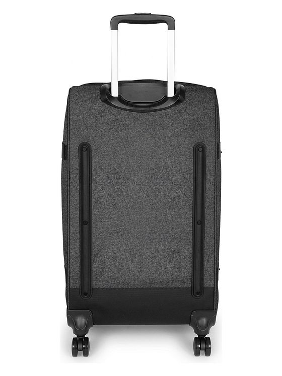 Eastpak Transit'R 4 hjul Trolley L 75 cm