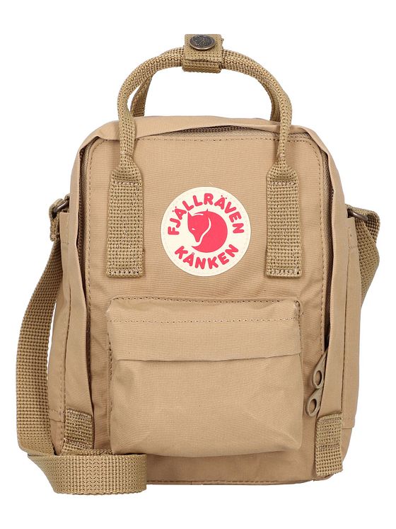 Fjällräven Kanken Sling Skuldertaske 15 cm