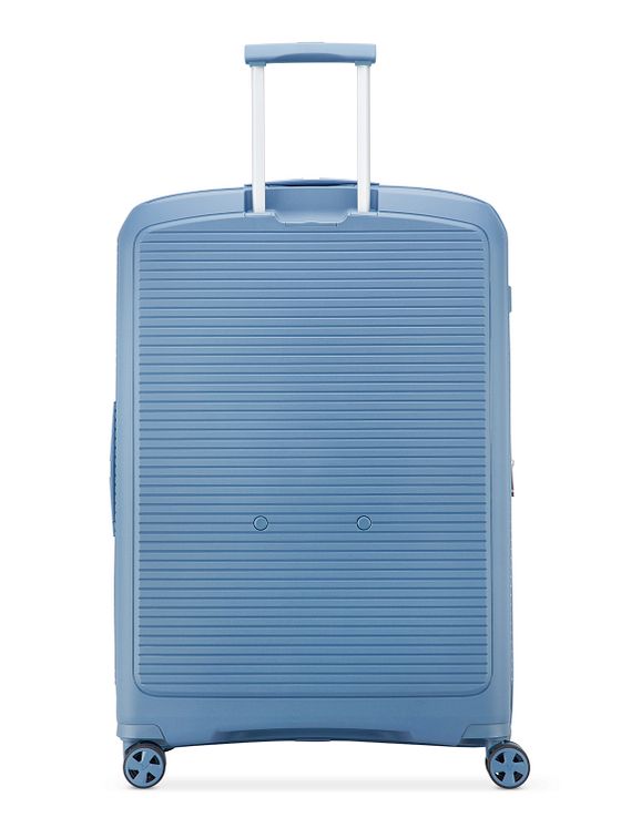 Roncato Arcade DLX 4 hjul Trolley 78 cm med strækfold