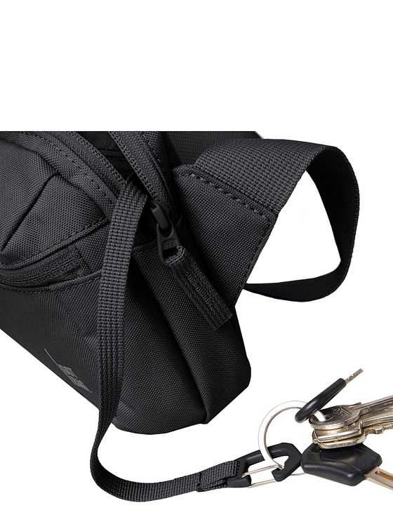 Got Bag Serene Pack Bæltetaske 23 cm