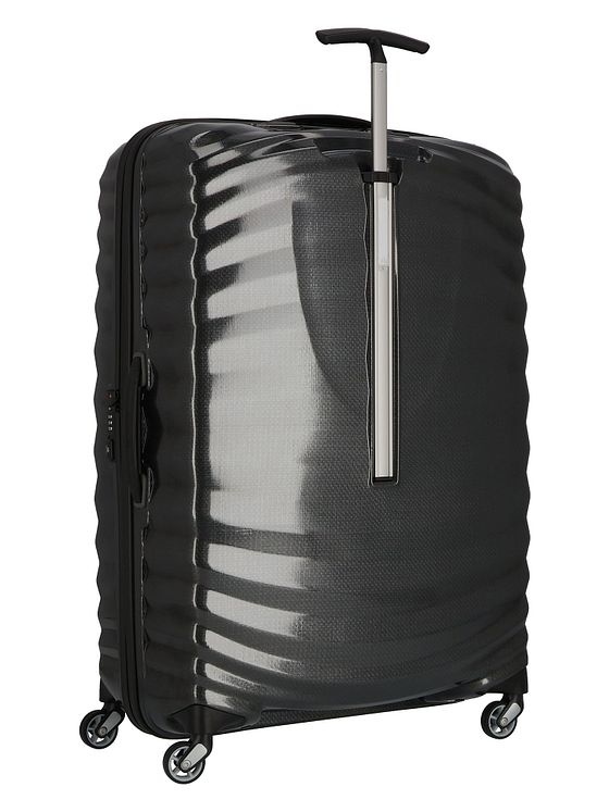 Samsonite Lite Shock Spinner 4-hjuls trolley 81 cm Samsonite Lite Shock Spinner 4-hjuls trolley 81 cm