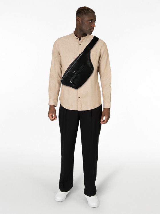 Boss Ray Bæltetaske 40 cm