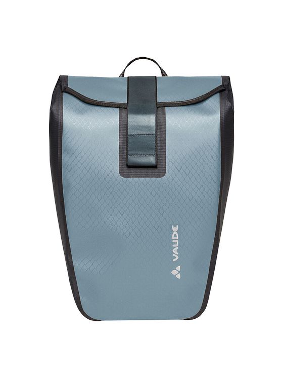 Vaude Clubride 17 Cykelrygsæk 43 cm