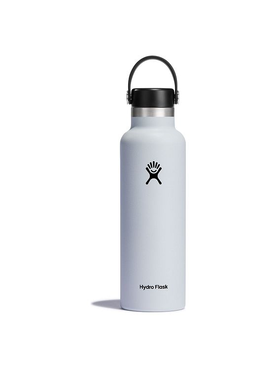 Hydro Flask Standard drikkeflaske 621 ml