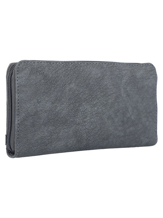 Tom Tailor Elin-pung 18 cm