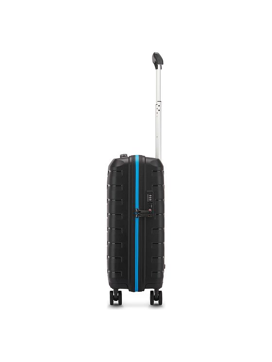 Roncato Skyline 2.0 Neon 4 hjul Kabinetrolley 55 cm Roncato Skyline 2.0 Neon 4 hjul Kabinetrolley 55 cm