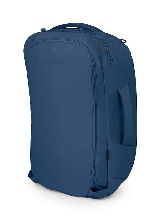 Osprey Farpoint 40 L rejserygsæk 54 cm