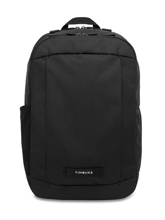 Timbuk2 Parkside-rygsæk med 45,5 cm rum til bærbar computer Timbuk2 Parkside-rygsæk med 45,5 cm rum til bærbar computer