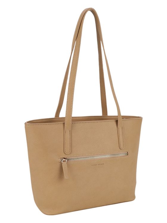 Gerry Weber Talk Different 1.0 Shopper-taske 28 cm