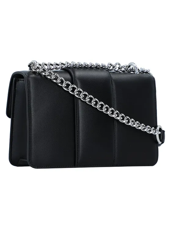 Armani Exchange Bolsa de hombro 19 cm Armani Exchange Bolsa de hombro 19 cm