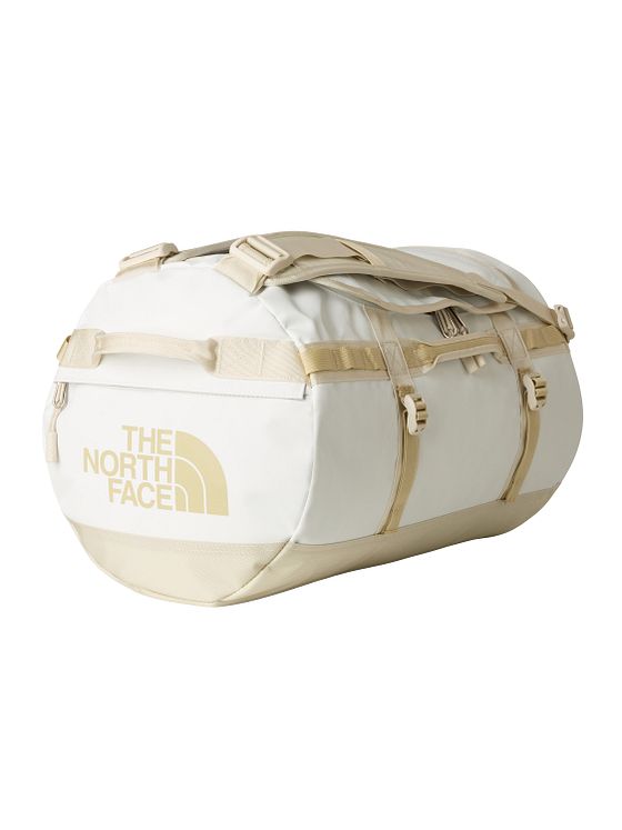 The North Face Base Camp S rejsetaske 53 cm The North Face Base Camp S rejsetaske 53 cm