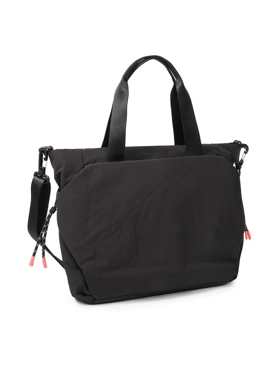 Hedgren String Nákupní taška 35 cm Kapsa na notebook