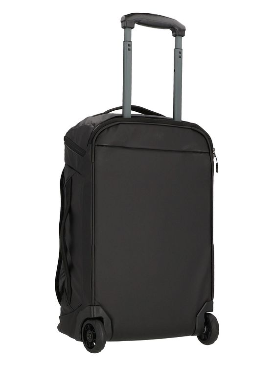 Deuter Duffel Pro Movo 36 2 hjul Rejsetaske 52 cm