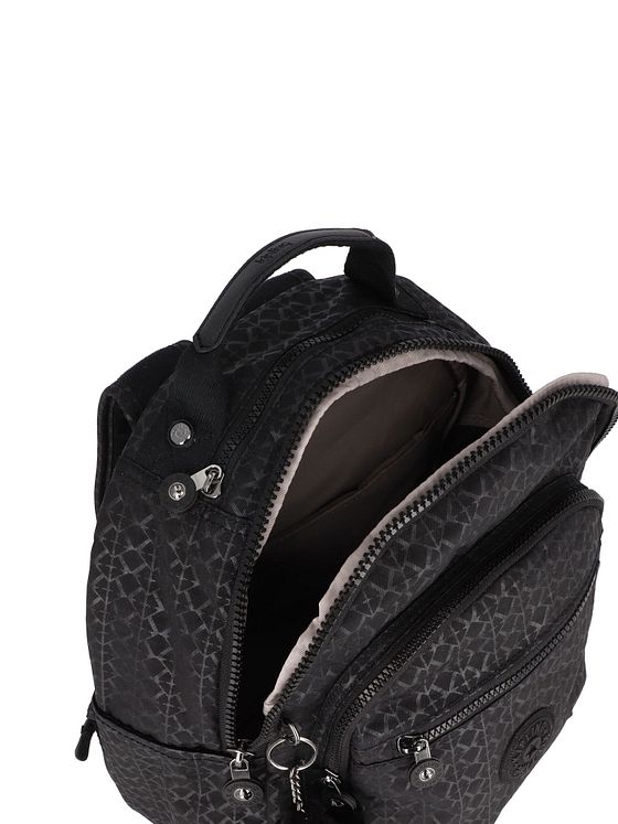 Kipling Basic Plus Seoul Børne-rygsæk S 35 cm