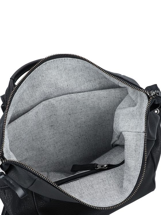 Harold's Country City-rygsæk Læder 28 cm