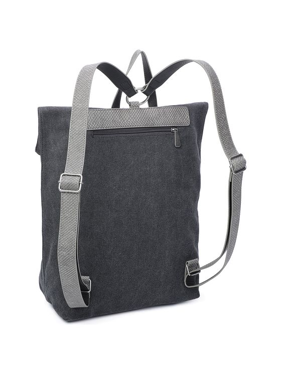 Fritzi aus Preußen Izzy03 Canvas Daypack 40 cm Fritzi aus Preußen Izzy03 Canvas Daypack 40 cm