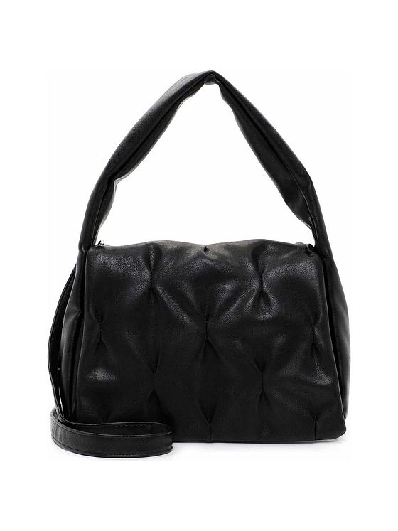 Emily & Noah Karlotta håndtaske 27 cm