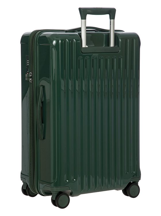 Bric's Positano 4 hjul Trolley 69 cm