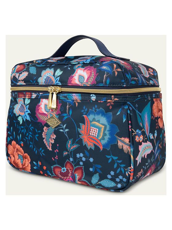 Oilily Color Bomb Coco Beautycase 28 cm