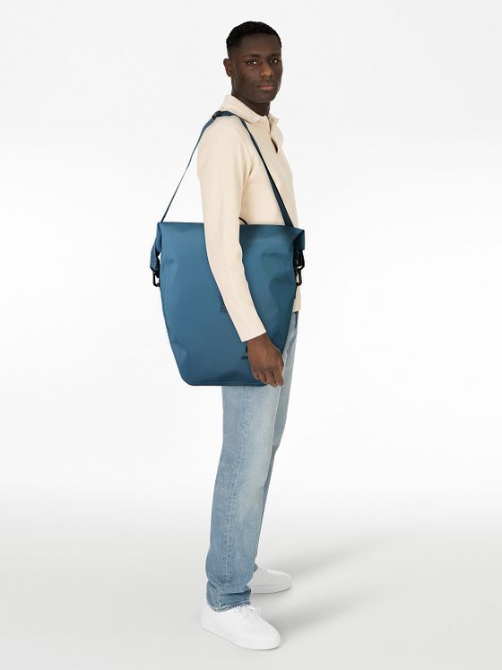 Deuter Visby Cyklistická taška 34 cm