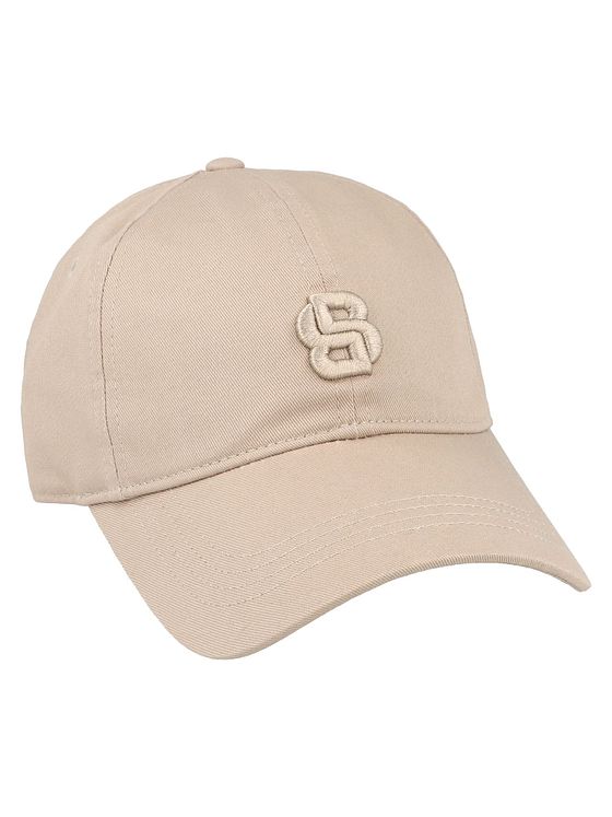 Boss Ari Baseballkasket 26 cm