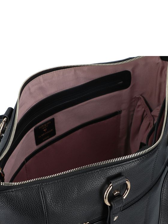 Picard Java Shopper-taske Læder 44 cm Laptoprum Picard Java Shopper-taske Læder 44 cm Laptoprum