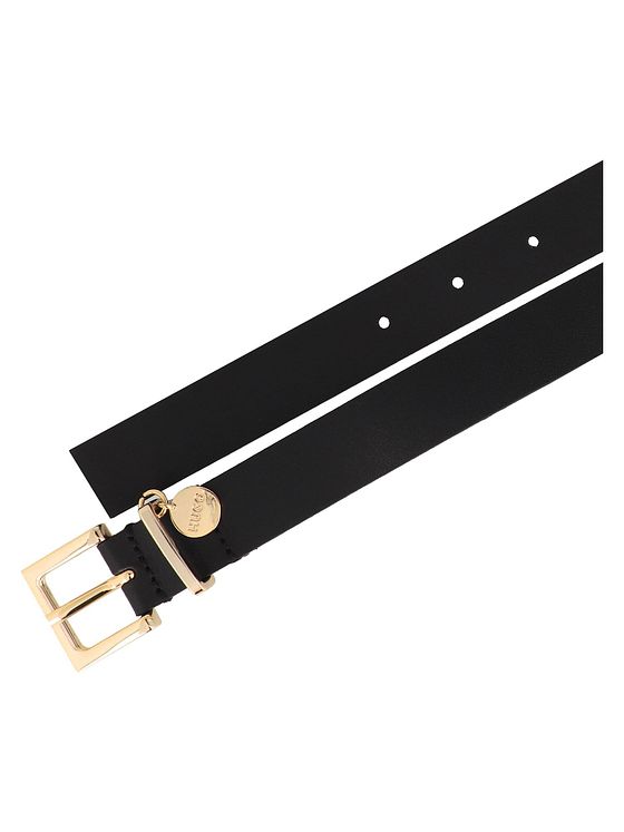 Hugo Amelia Pásek Kůže