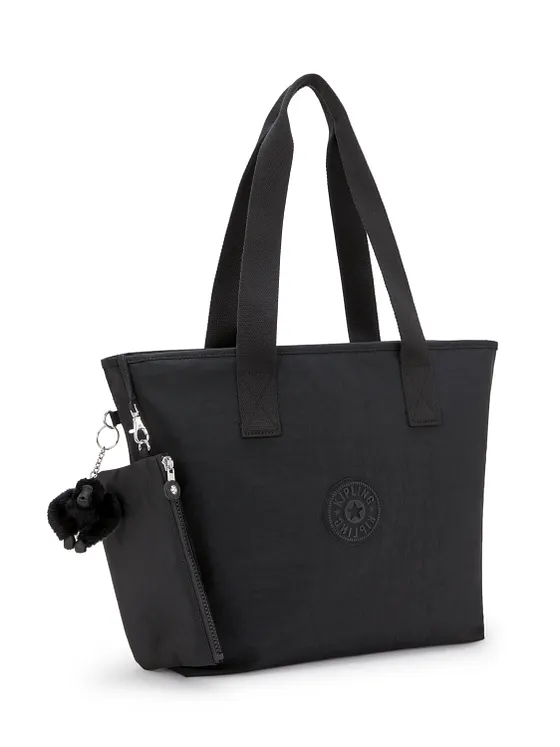 Kipling Anina Bolsa de compras 48 cm