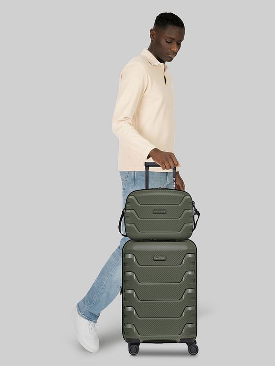 Smartbox Edition 01 Beautycase 34 cm