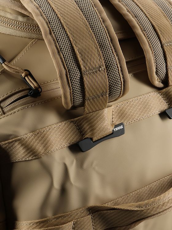 Thule Chasm Weekend-rejsetaske 69 cm