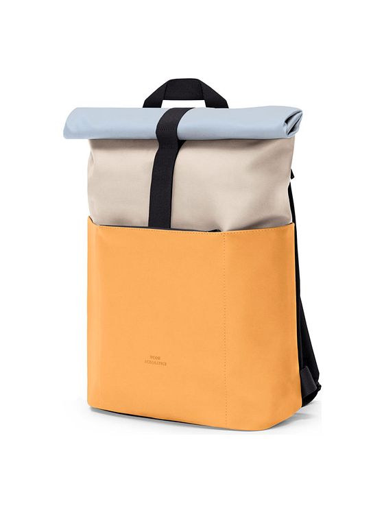 Ucon Acrobatics Original Hajo Mini Daypack 44 cm Laptoprum Ucon Acrobatics Original Hajo Mini Daypack 44 cm Laptoprum