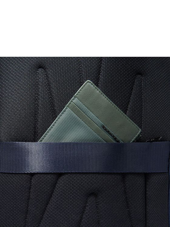 Piquadro Marcel Forretningsrygsæk 40 cm Laptoprum Piquadro Marcel Forretningsrygsæk 40 cm Laptoprum